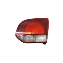 Stop Posteriore Destro Integrato nel Portello VOLKSWAGEN Golf 6 VI Variant dal 08 al 12
