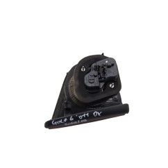 Stop Posteriore Destro Integrato nel Portello VOLKSWAGEN Golf 6 VI Variant dal 08 al 12 - 528533 - 528533