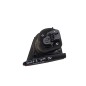 Stop Posteriore Destro Integrato nel Portello VOLKSWAGEN Golf 6 VI Variant dal 08 al 12