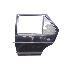 Portiera Posteriore Sinistra VOLKSWAGEN Golf 1 Serie dal 74 al 84 - 624079 - 624079