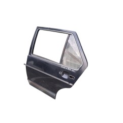 Portiera Posteriore Sinistra VOLKSWAGEN Golf 1 Serie dal 74 al 84