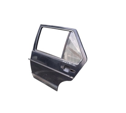 Portiera Posteriore Sinistra VOLKSWAGEN Golf 1 Serie dal 74 al 84