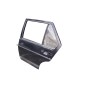 Portiera Posteriore Sinistra VOLKSWAGEN Golf 1 Serie dal 74 al 84