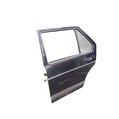 Portiera Posteriore Sinistra VOLKSWAGEN Golf 1 Serie dal 74 al 84 - 624079 - 624079