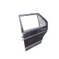 Portiera Posteriore Sinistra VOLKSWAGEN Golf 1 Serie dal 74 al 84
