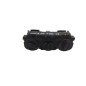 Manopole comando clima VOLKSWAGEN Golf 5 Berlina dal 03 al 08