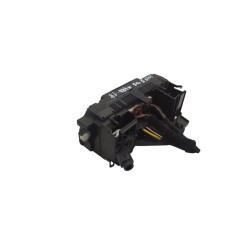 Manopole comando clima VOLKSWAGEN Golf 5 Berlina dal 03 al 08