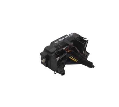 Manopole comando clima VOLKSWAGEN Golf 5 Berlina dal 03 al 08