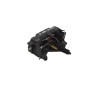 Manopole comando clima VOLKSWAGEN Golf 5 Berlina dal 03 al 08