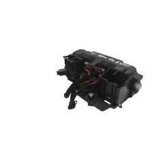 Manopole comando clima VOLKSWAGEN Golf 5 Berlina dal 03 al 08 - 486070 - 486070