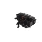 Manopole comando clima VOLKSWAGEN Golf 5 Berlina dal 03 al 08