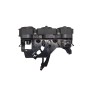 Manopole comando clima VOLKSWAGEN Golf 5 Berlina dal 03 al 08