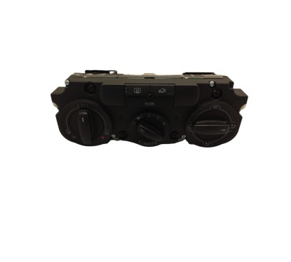 Comandi Clima VOLKSWAGEN Golf 5 Berlina dal 03 al 08 - 485866 - 485866