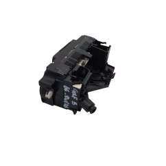 Comandi Clima VOLKSWAGEN Golf 5 Berlina dal 03 al 08 - 485866 - 485866