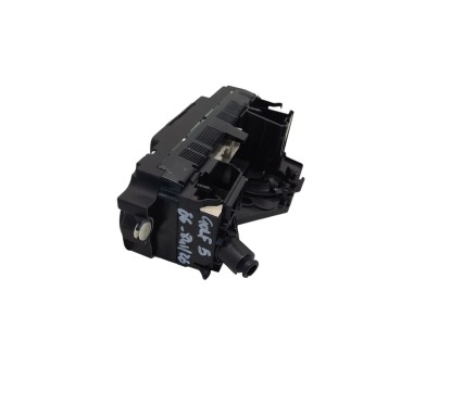 Comandi Clima VOLKSWAGEN Golf 5 Berlina dal 03 al 08