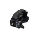 Comandi Clima VOLKSWAGEN Golf 5 Berlina dal 03 al 08