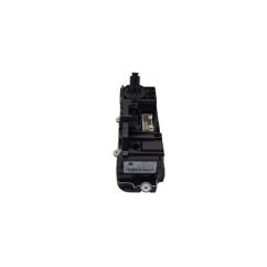 Comandi Clima VOLKSWAGEN Golf 5 Berlina dal 03 al 08 - 485866 - 485866