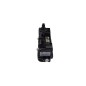 Comandi Clima VOLKSWAGEN Golf 5 Berlina dal 03 al 08