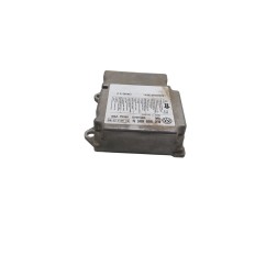 Centralina Airbag VOLKSWAGEN Golf 5 Berlina dal 03 al 08
