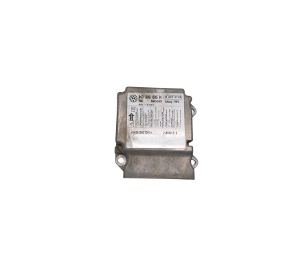 Centralina Airbag VOLKSWAGEN Golf 5 Berlina dal 03 al 08