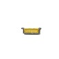 Centralina Airbag VOLKSWAGEN Golf 5 Berlina dal 03 al 08