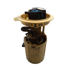 Galleggiante Serbatoio VOLKSWAGEN Golf 5 Berlina dal 03 al 08 - 408436 - 408436