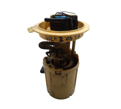 Galleggiante Serbatoio VOLKSWAGEN Golf 5 Berlina dal 03 al 08 - 408436 - 408436