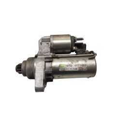 Motorino d' avviamento VOLKSWAGEN Golf 5 Berlina dal 03 al 08