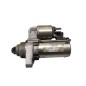 Motorino d' avviamento VOLKSWAGEN Golf 5 Berlina dal 03 al 08