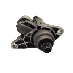 Motorino d' avviamento VOLKSWAGEN Golf 5 Berlina dal 03 al 08 - 419954 - 419954