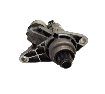 Motorino d' avviamento VOLKSWAGEN Golf 5 Berlina dal 03 al 08