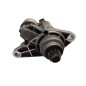 Motorino d' avviamento VOLKSWAGEN Golf 5 Berlina dal 03 al 08