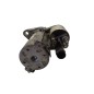 Motorino d' avviamento VOLKSWAGEN Golf 5 Berlina dal 03 al 08