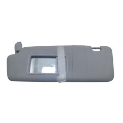 Parasole aletta anteriore SX AUDI A3 Serie 8P1 dal 05 al 08