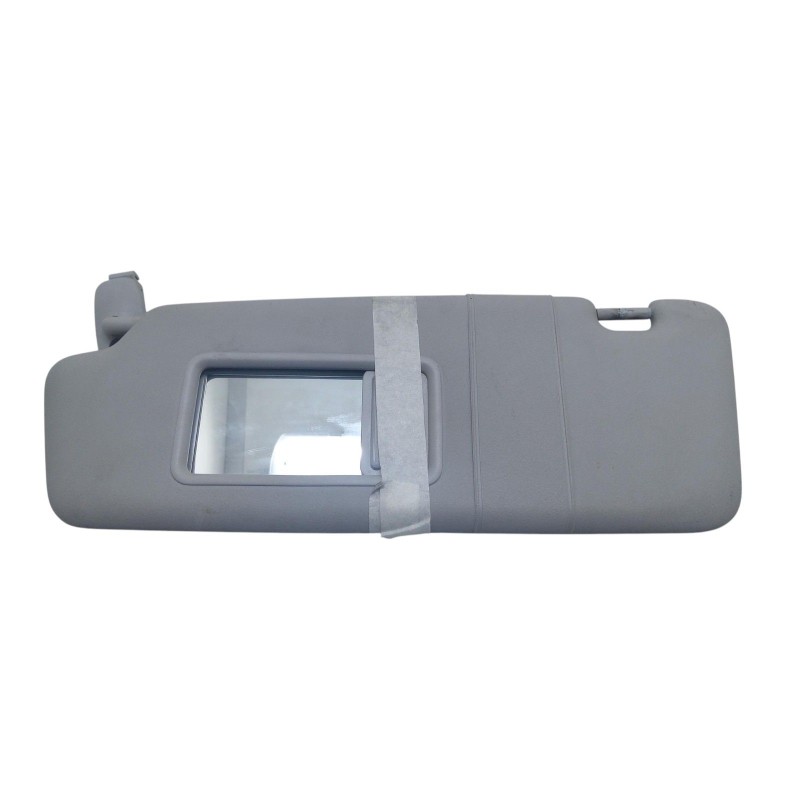 Parasole aletta anteriore SX AUDI A3 Serie 8P1 dal 05 al 08