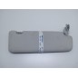 Parasole aletta anteriore SX AUDI A3 Serie 8P1 dal 05 al 08