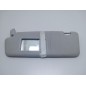 Parasole aletta anteriore SX AUDI A3 Serie 8P1 dal 05 al 08