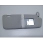 Parasole aletta Lato Passeggero AUDI A3 Serie 8P1 dal 05 al 08