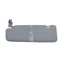 Parasole aletta Lato Passeggero AUDI A3 Serie 8P1 dal 05 al 08