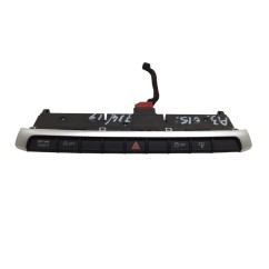 Pulsantiera Centrale AUDI A3 Serie 8V1 dal 12 al 18 - 543088 - 543088