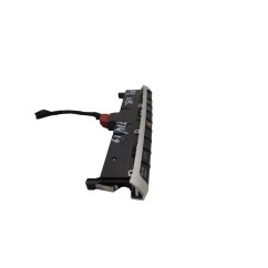 Pulsantiera Centrale AUDI A3 Serie 8V1 dal 12 al 18 - 543088 - 543088