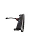 Pulsantiera Centrale AUDI A3 Serie 8V1 dal 12 al 18