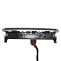 Pulsantiera Centrale AUDI A3 Serie 8V1 dal 12 al 18