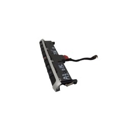 Pulsantiera Centrale AUDI A3 Serie 8V1 dal 12 al 18 - 543088 - 543088