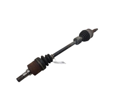Semiasse Anteriore Sinistro SUZUKI Wagon R 3° Serie
