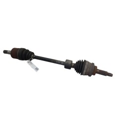 Semiasse Anteriore Sinistro SUZUKI Wagon R 3° Serie - 3625965 - 3625965