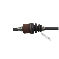 Semiasse Anteriore Sinistro SUZUKI Wagon R 3° Serie - 3625965 - 3625965