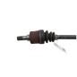 Semiasse Anteriore Sinistro SUZUKI Wagon R 3° Serie