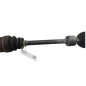 Semiasse Anteriore Sinistro SUZUKI Wagon R 3° Serie