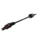 Semiasse anteriore destro SUZUKI Wagon R 3° Serie
